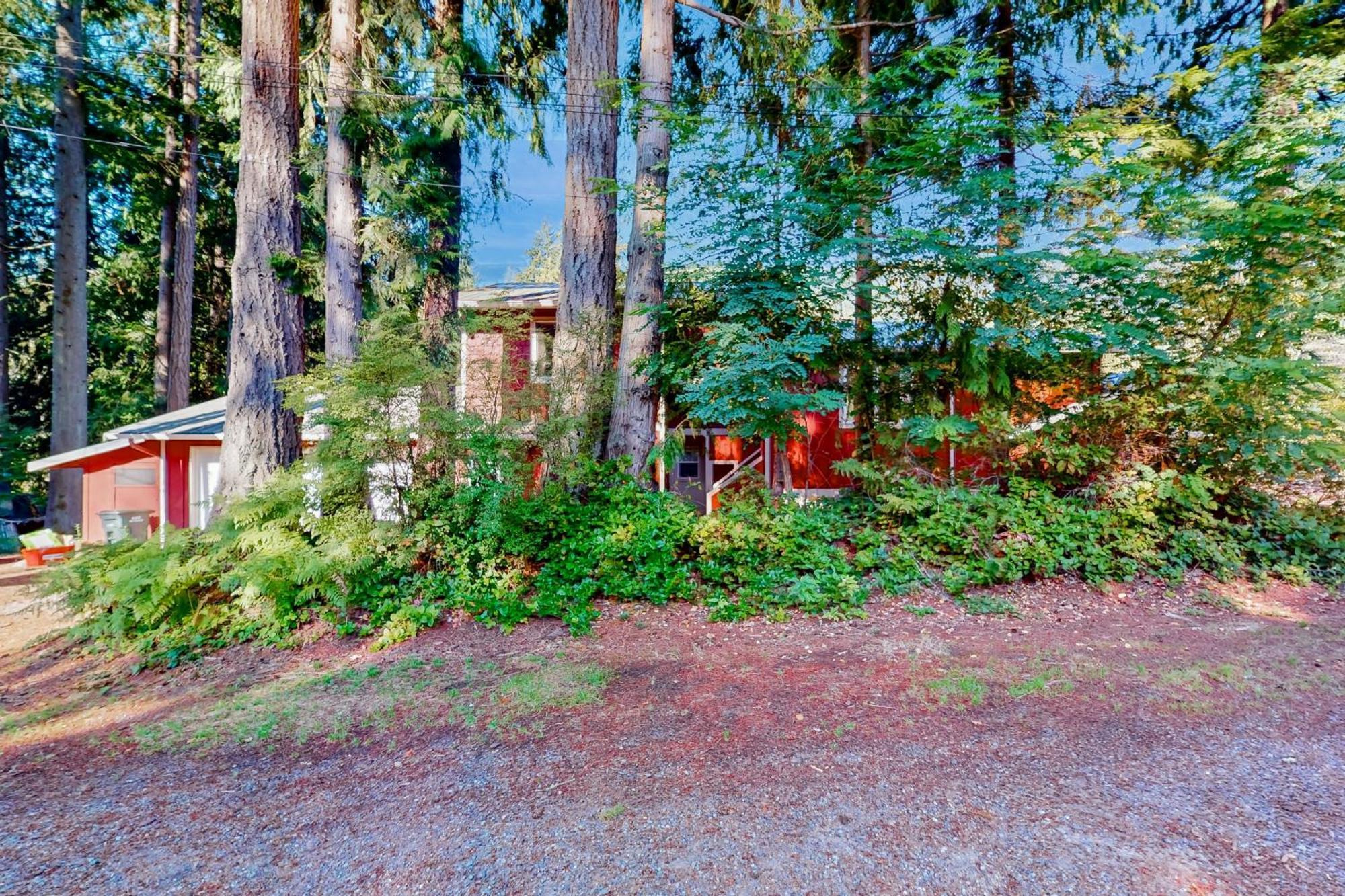 Palace Under The Pines Bow Exterior photo